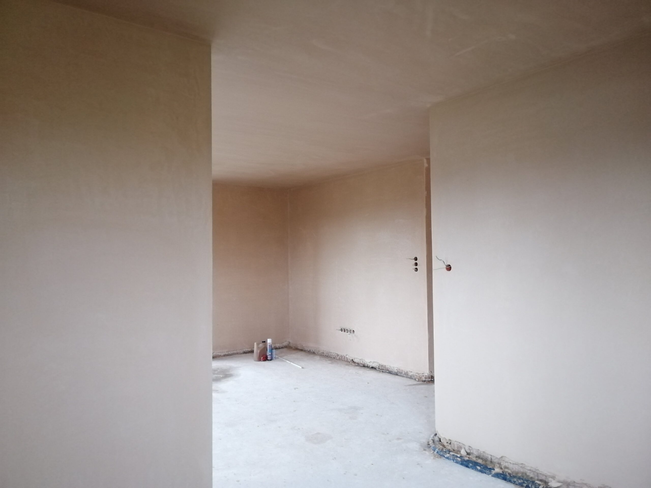 Messenger_creation_154588D6-1B3A-4A0E-A476-95A460E25944