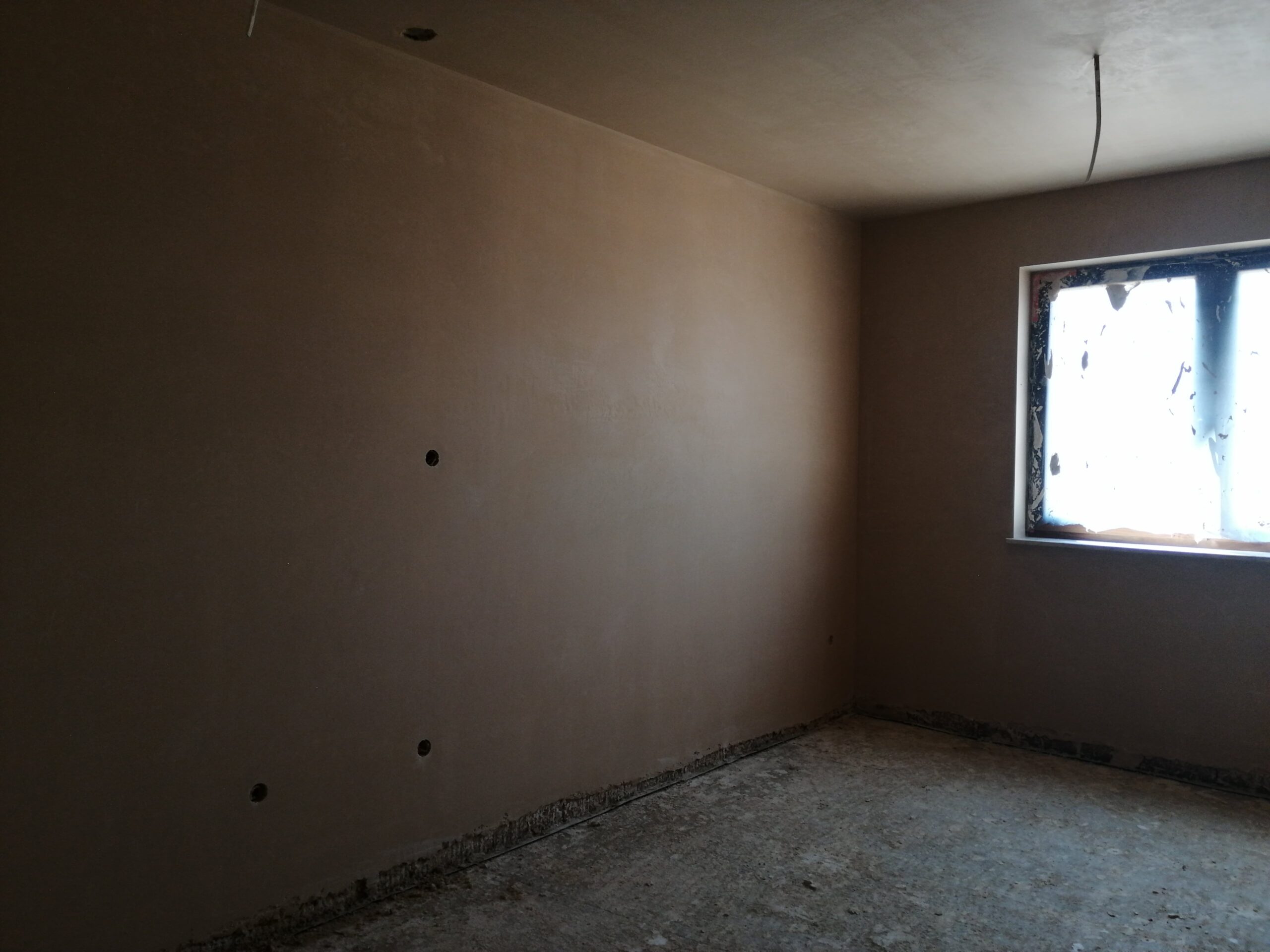 Messenger_creation_58D262CC-E875-4B30-8A38-693BB64C3EDA