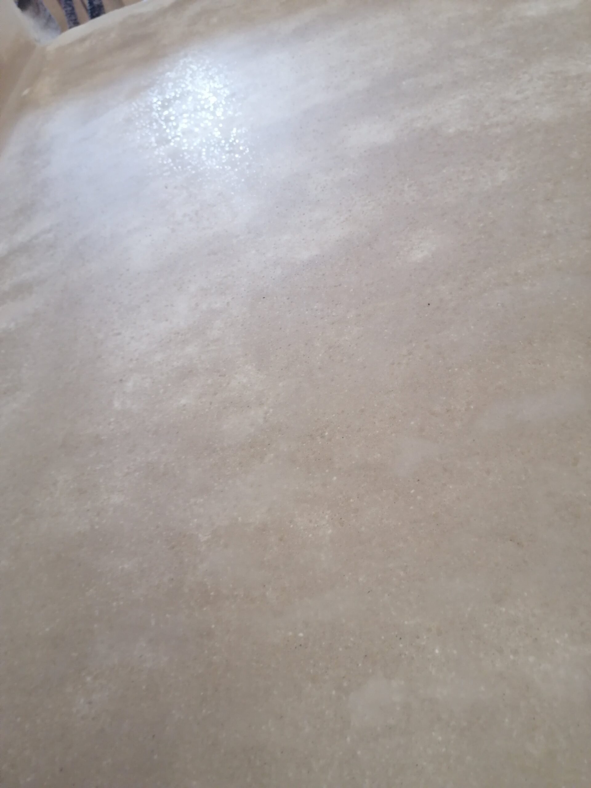 Messenger_creation_9FCB9A6E-3831-4D4D-B483-AB8758BB21F6