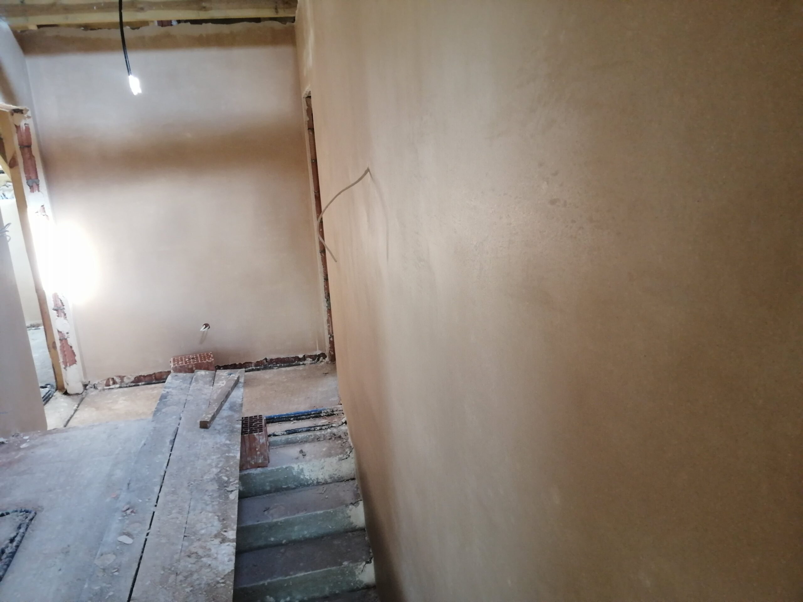 Messenger_creation_FA8293E9-B21D-4CCF-BCC7-E40FE96FFB13